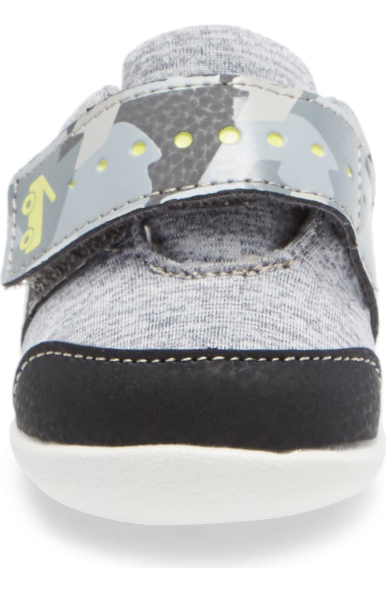 See Kai Run Ryder Crib Shoe, Alternate, color,