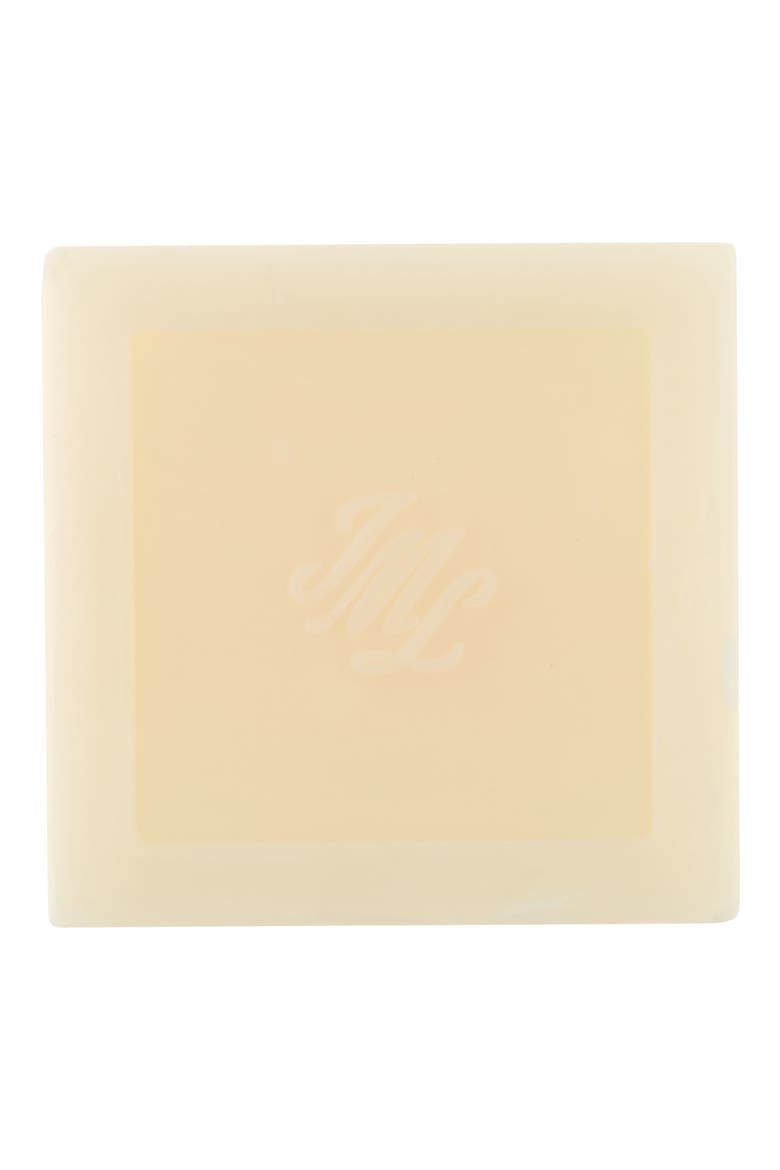 English Pear & Freesia Soap, Main, color, NO COLOR