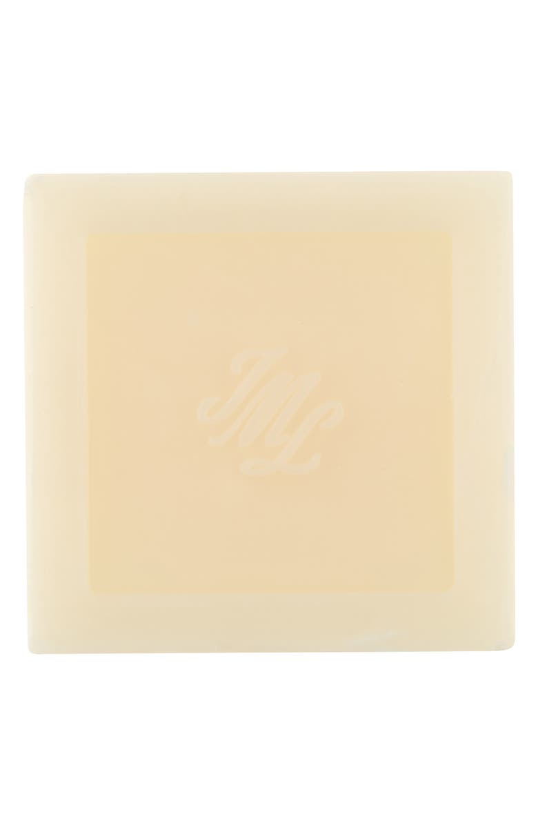 Jo Malone London<sup>™</sup> English Pear & Freesia Soap, Main, color,