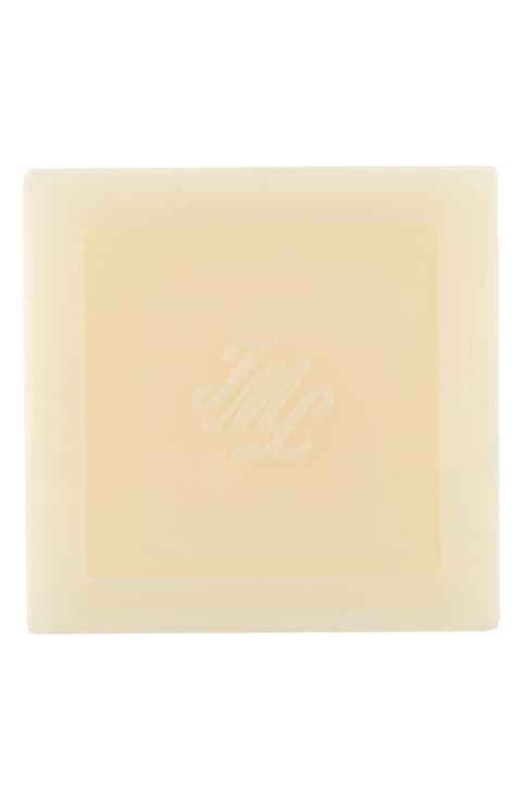 English Pear & Freesia Soap