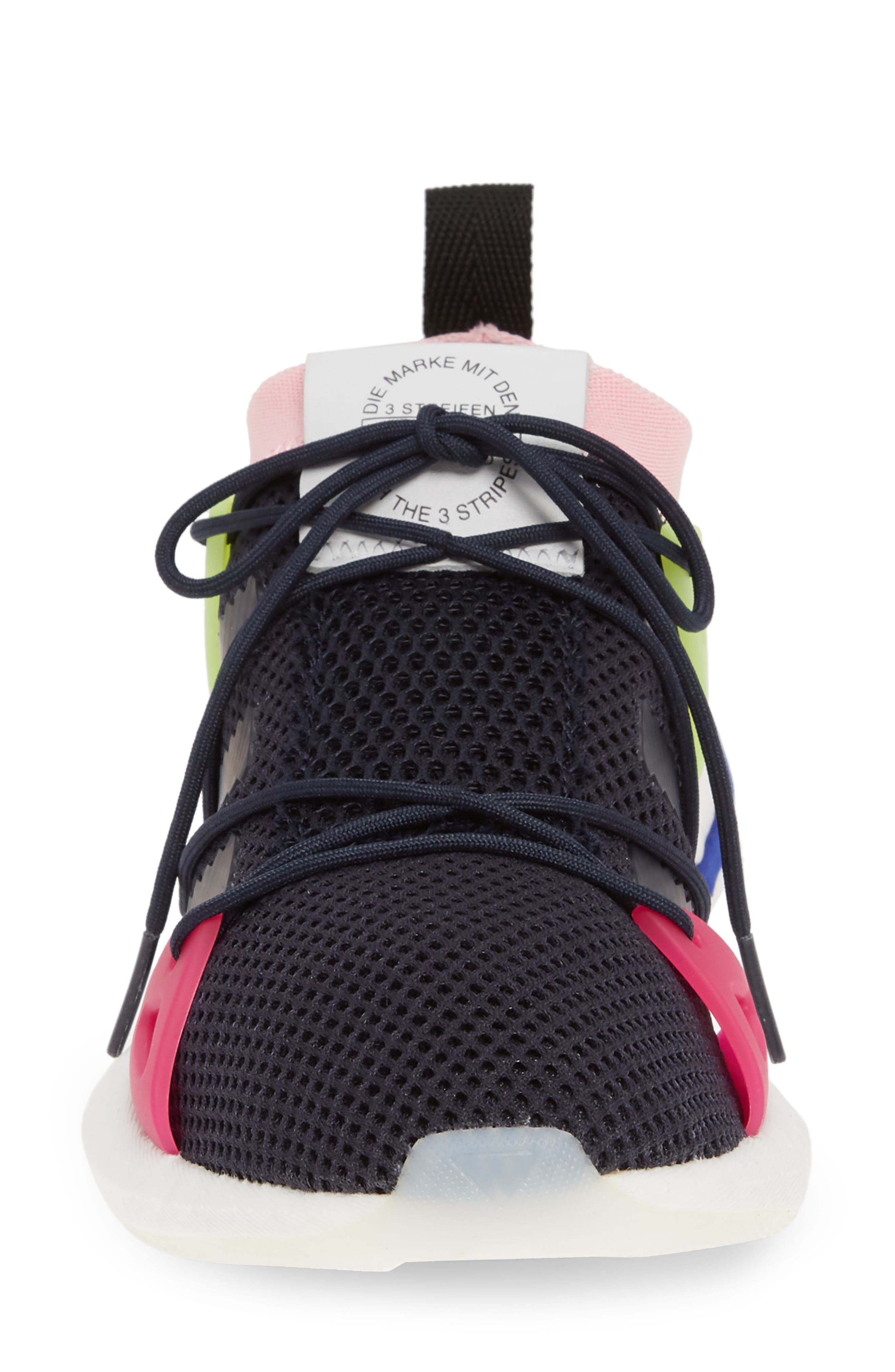 adidas Arkyn Sneaker, Alternate, color, 
