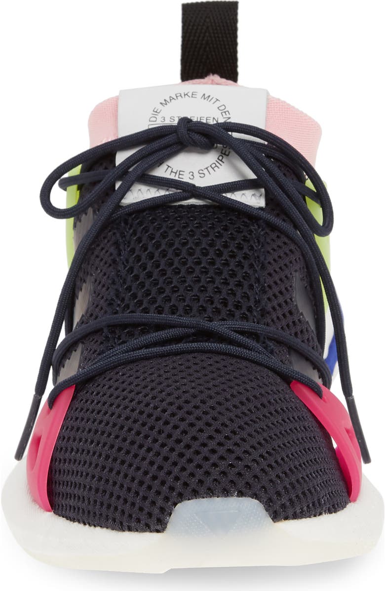 adidas Arkyn Sneaker, Alternate, color,