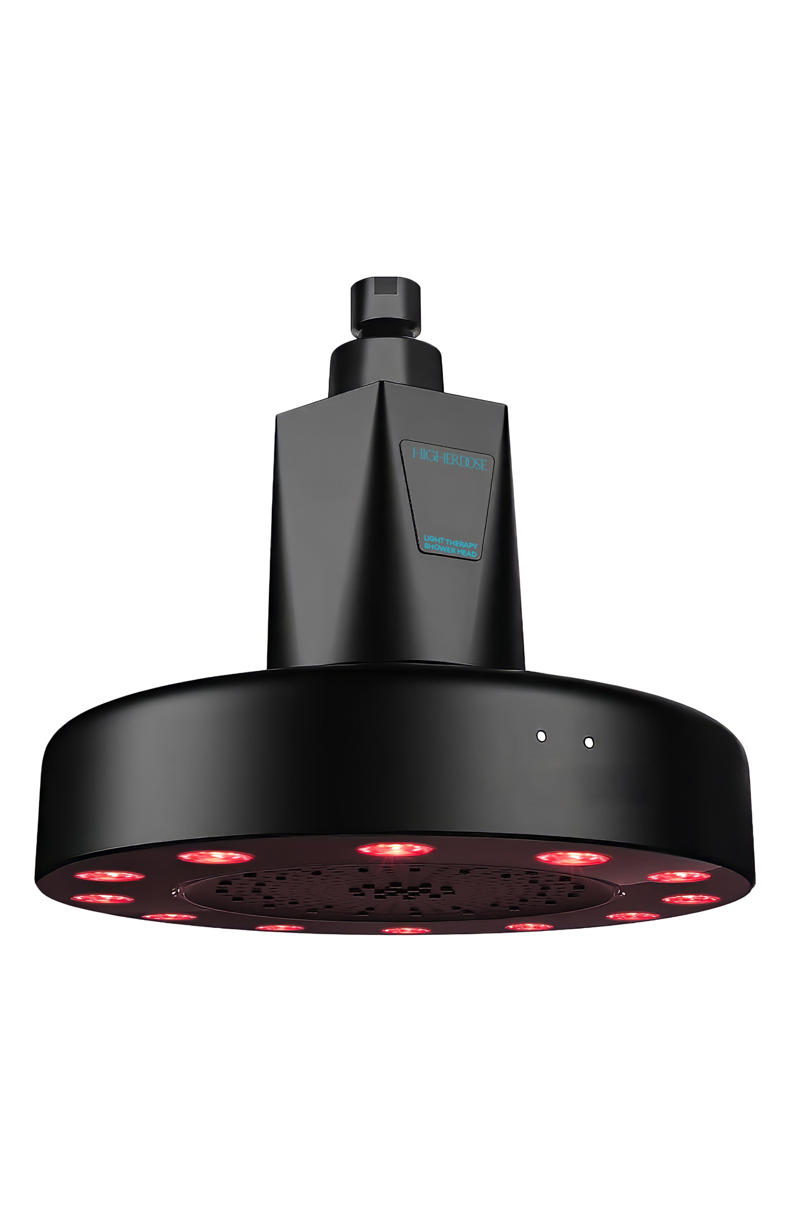 HigherDose Red Light Shower Filter