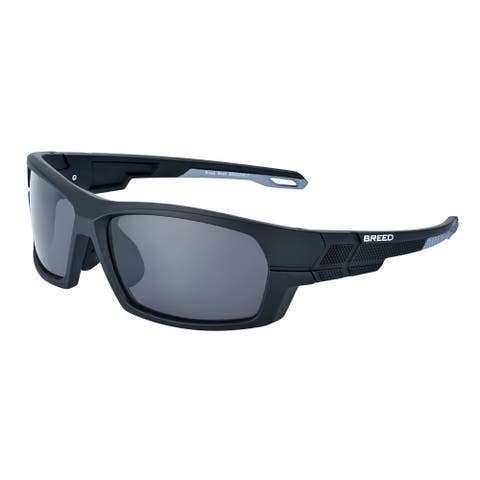 Sirus Polarized Mens Sunglasses