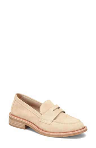 Mara Penny Loafer