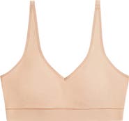 Wacoal Easy Like Sunday Lounge Wire Free Bra