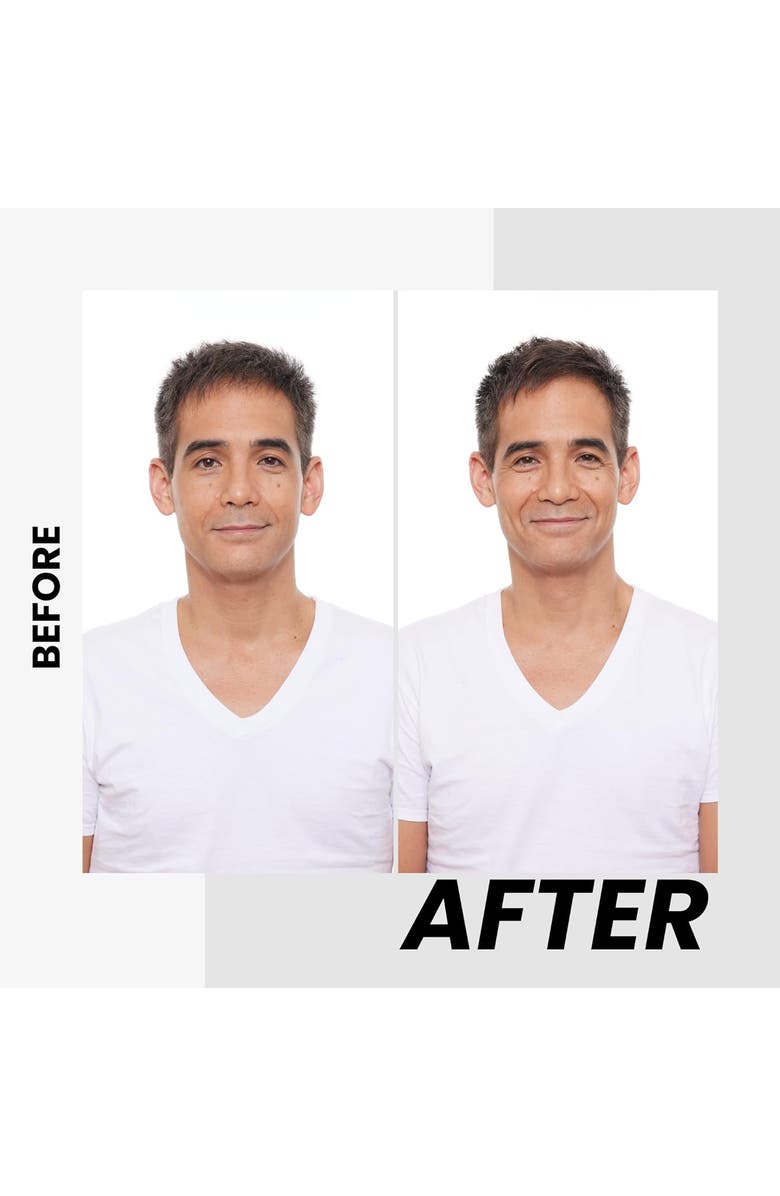 KENRA #20 Clear Paste 2 oz, Alternate, color, N/A