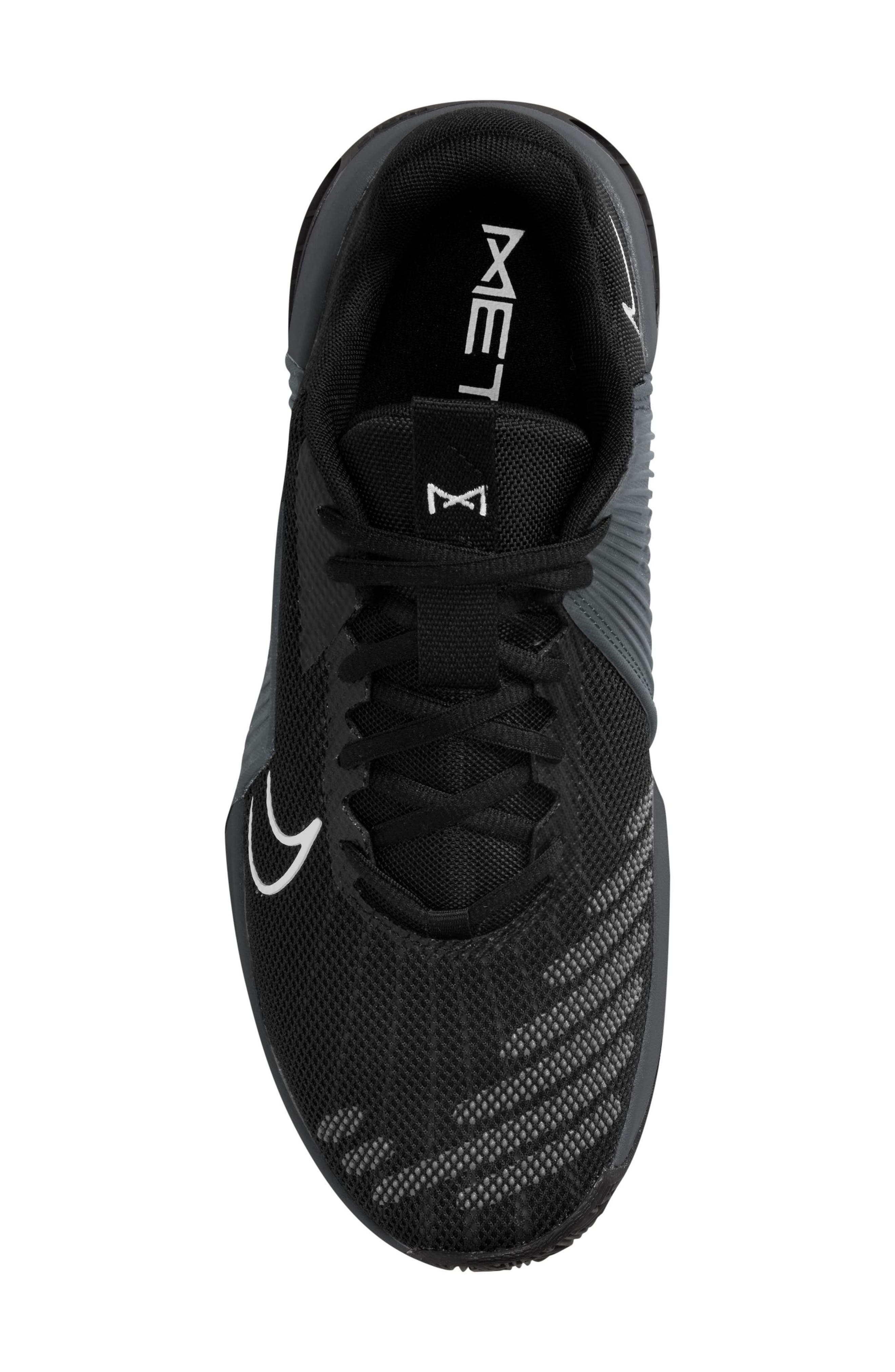 Nike Metcon 9 Training Shoe, Alternate, color, 
