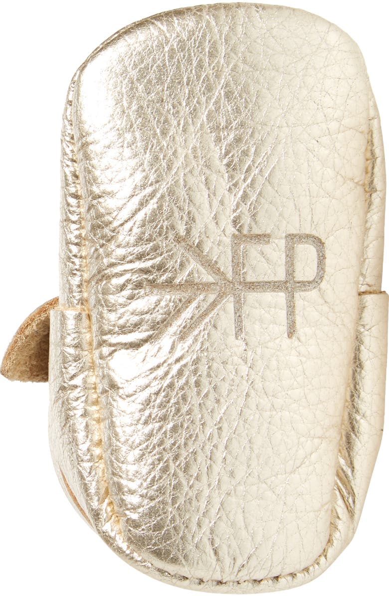 Freshly Picked Ballet Bow Moccasin, Alternate, color,