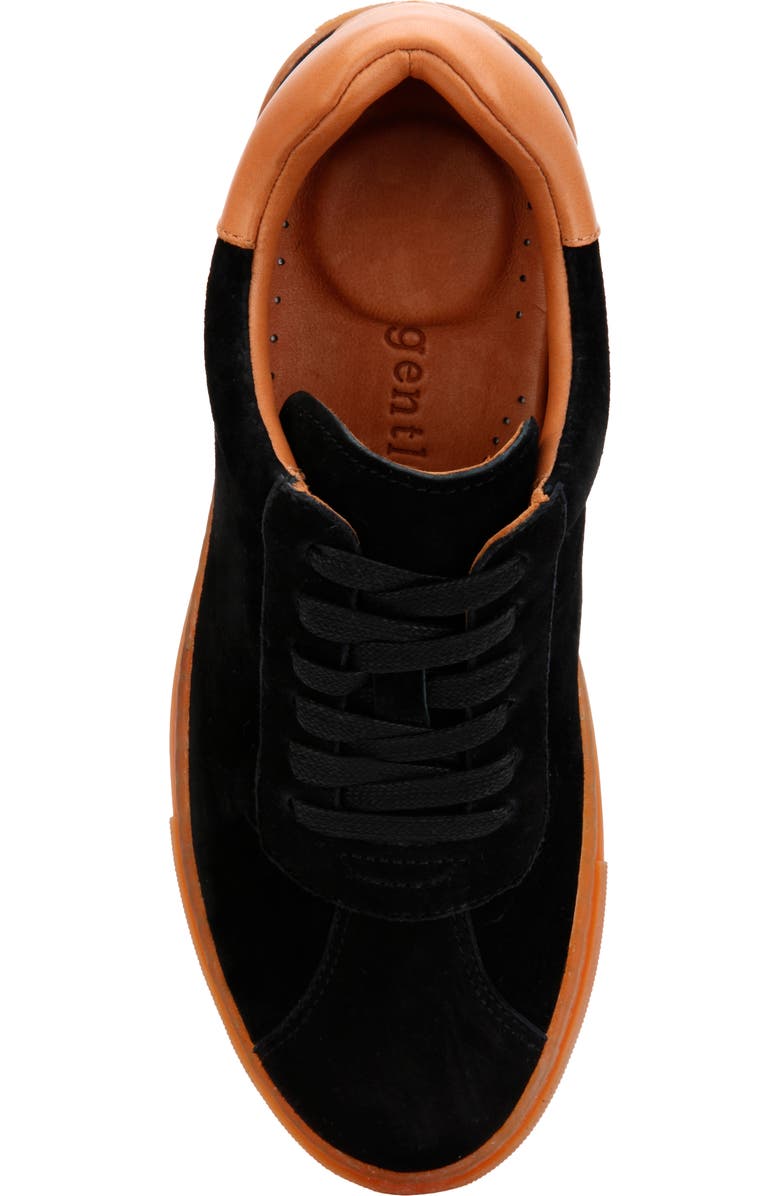 Gentle Souls Signature Nyle Sneaker, Alternate, color,