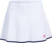 Love All Tennis Women's Reena Pique Skort