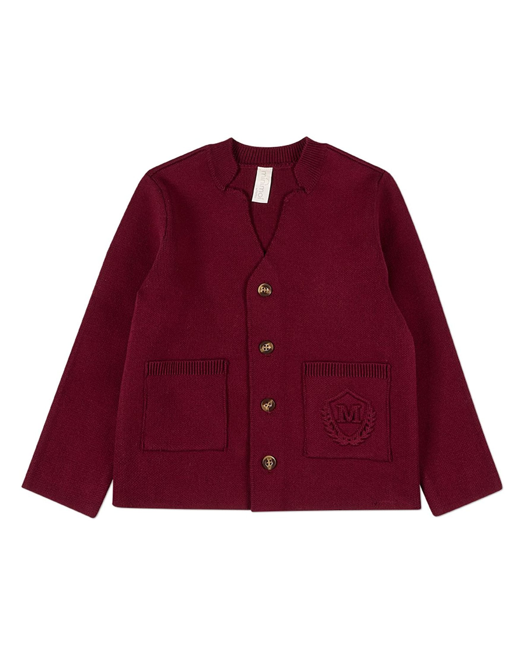 selected Burgundy