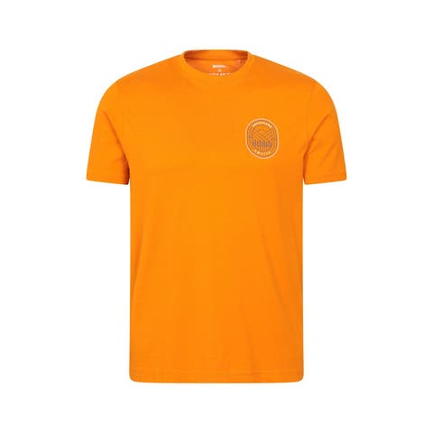 Adventure Awaits T-Shirt