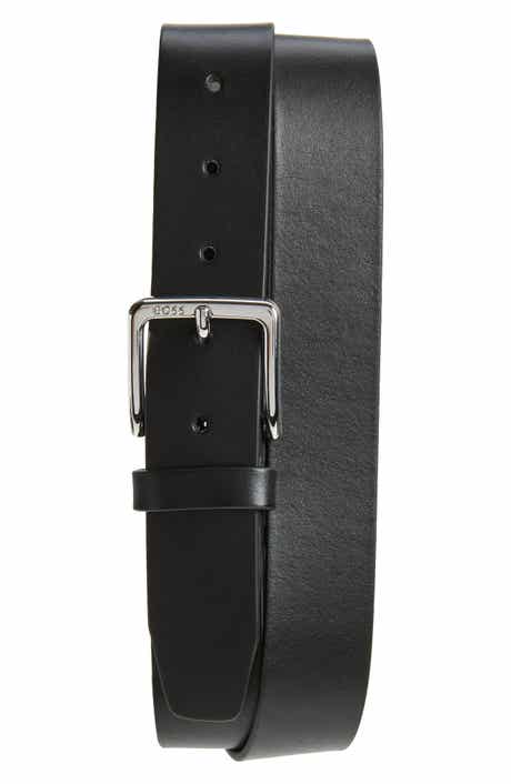 Ronnie Belt