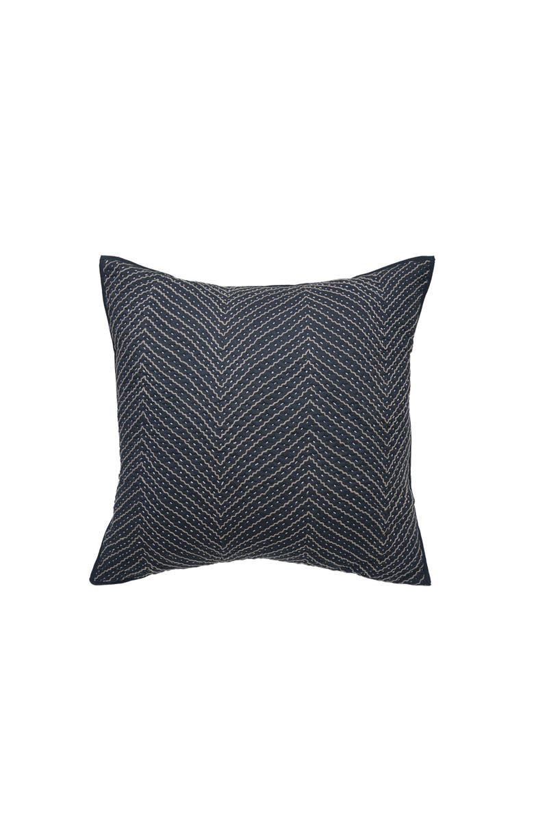 C&F Home Jackson Onyx Bedding Quilt Collection, Main, color, Black