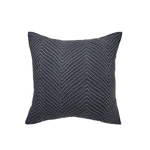 Jackson Onyx Bedding Quilt Collection