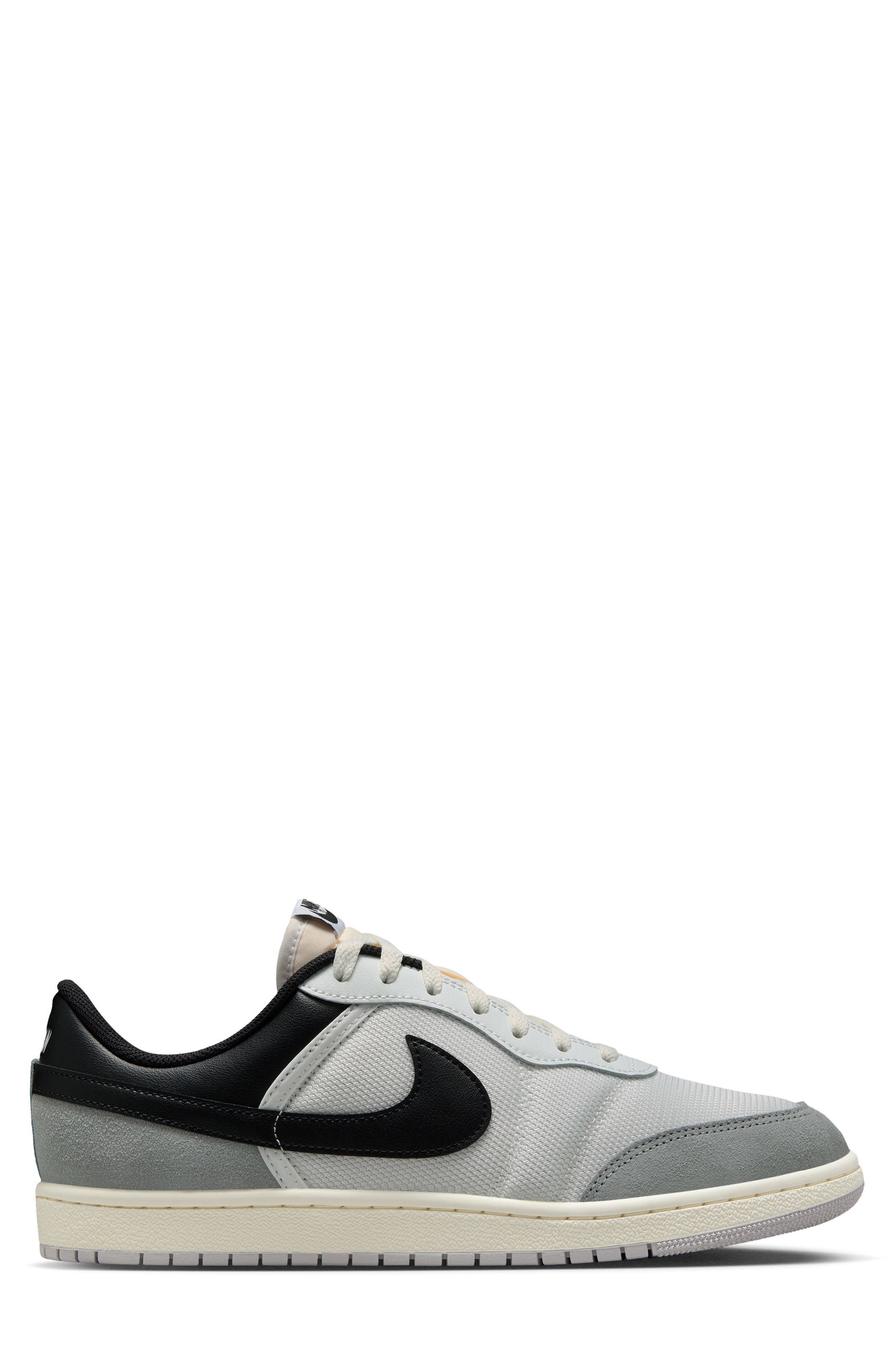 Air Jordan Skyline Sneaker - image 4