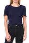 selected Classic Navy
