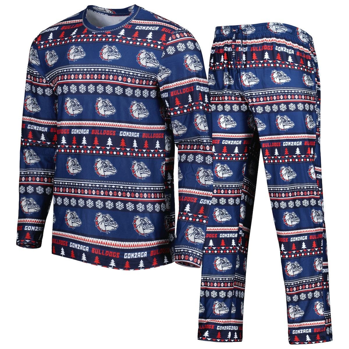 selected Navy