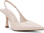 Anne Klein Indianna Slingback Pump
