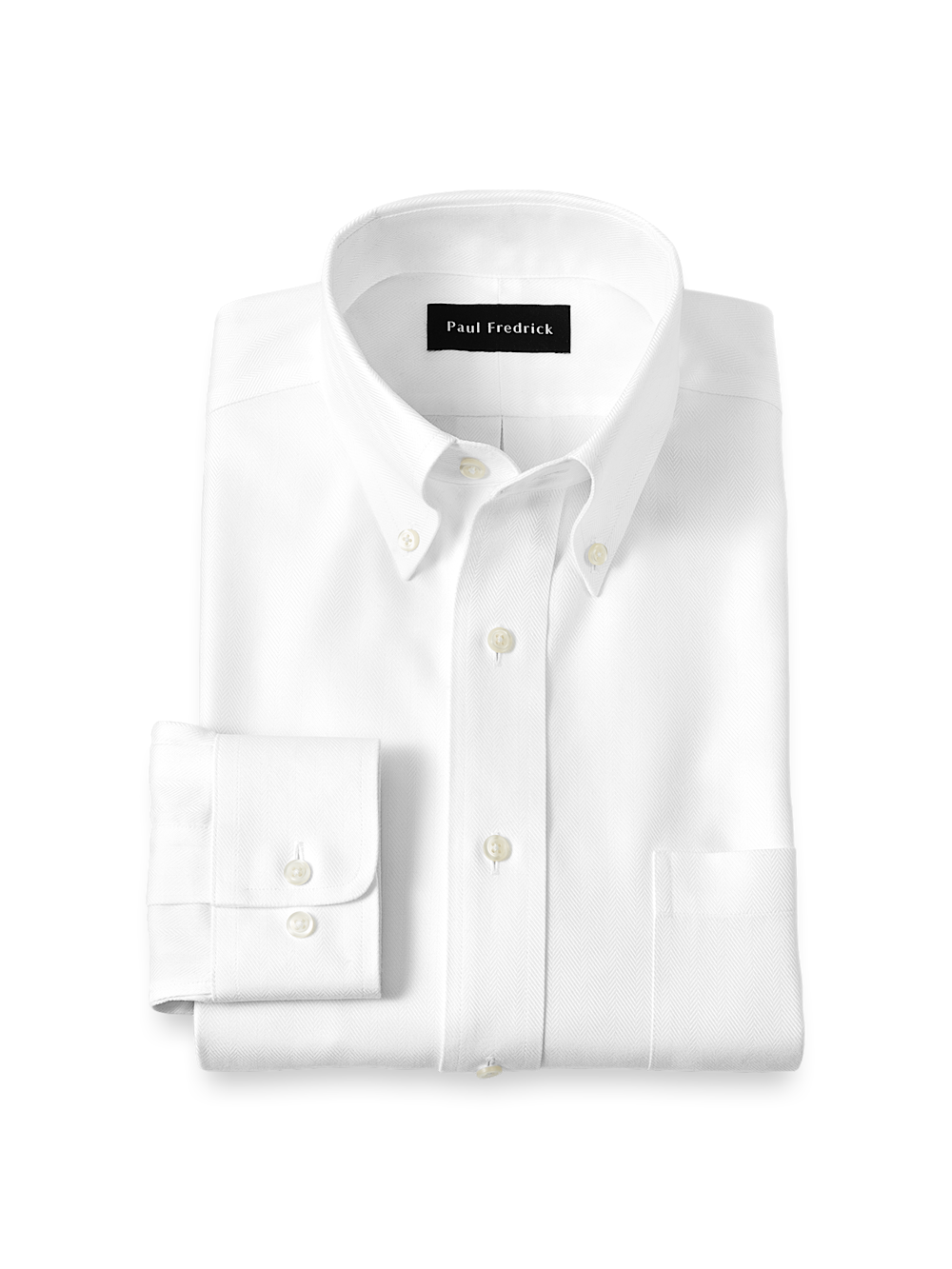 selected White