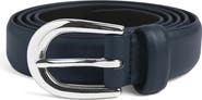 Favorite Daughter The Favorite Leather Belt
