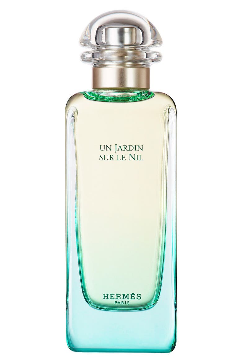 Un Jardin sur le Nil - Eau de Toilette, Main, color, REGULAR