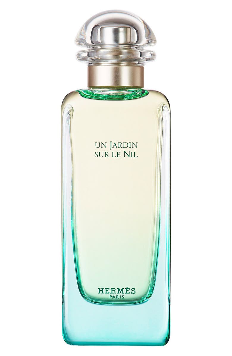Un Jardin sur le Nil - Eau de Toilette