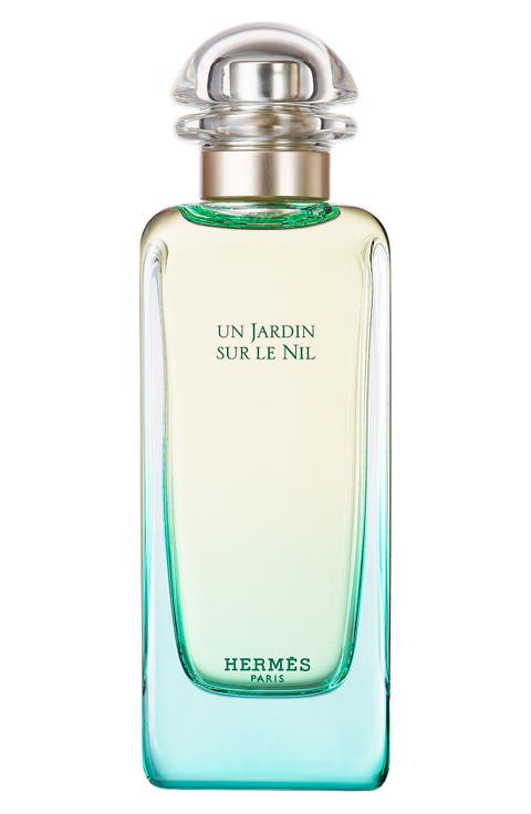 Un Jardin sur le Nil - Eau de Toilette