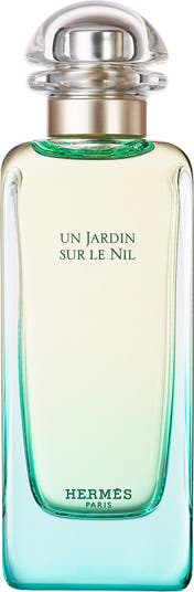 Hermes Gardens buy “Un Jardin Sur Le Nil