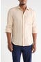 selected Khaki