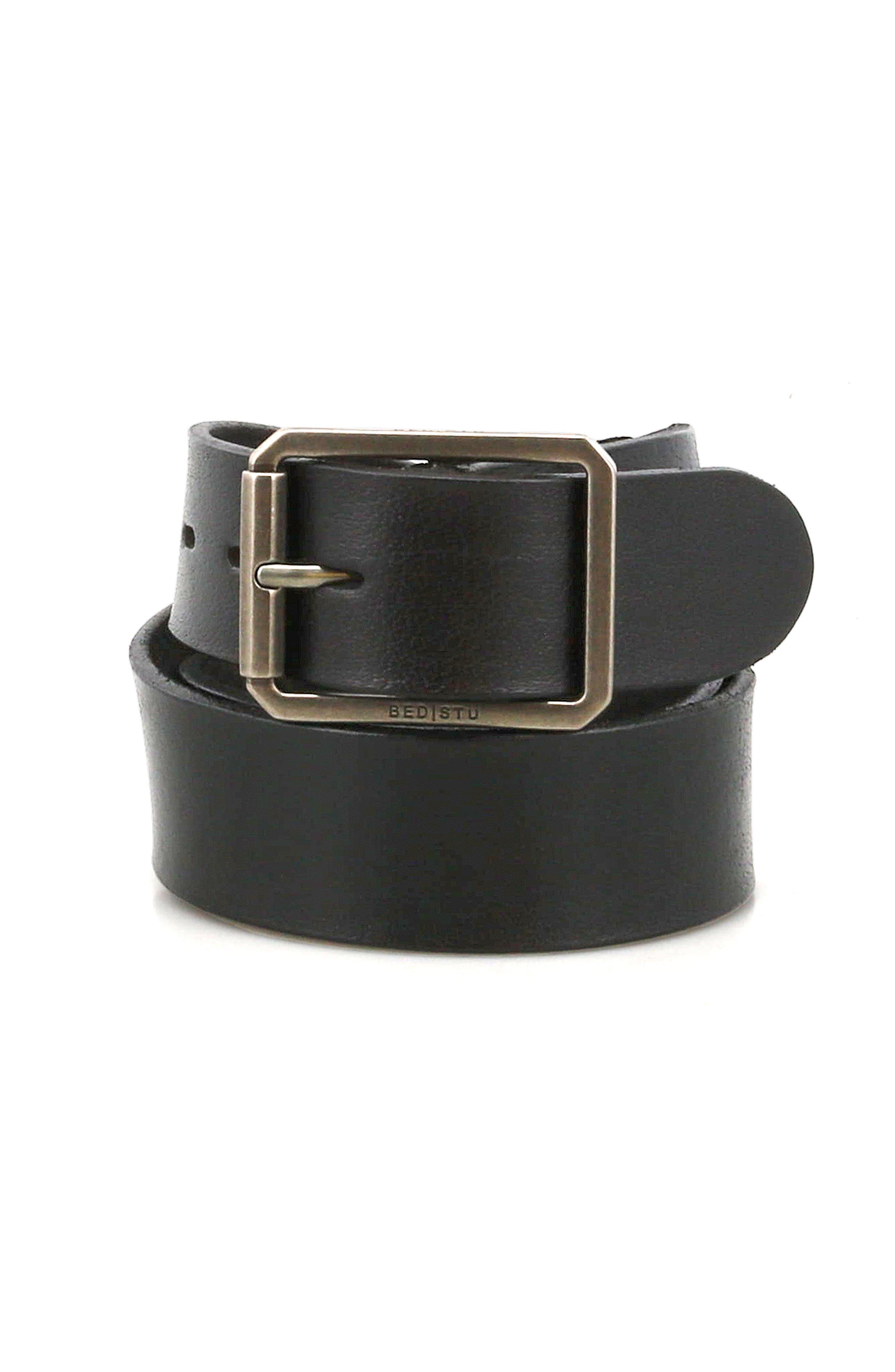 Black DD