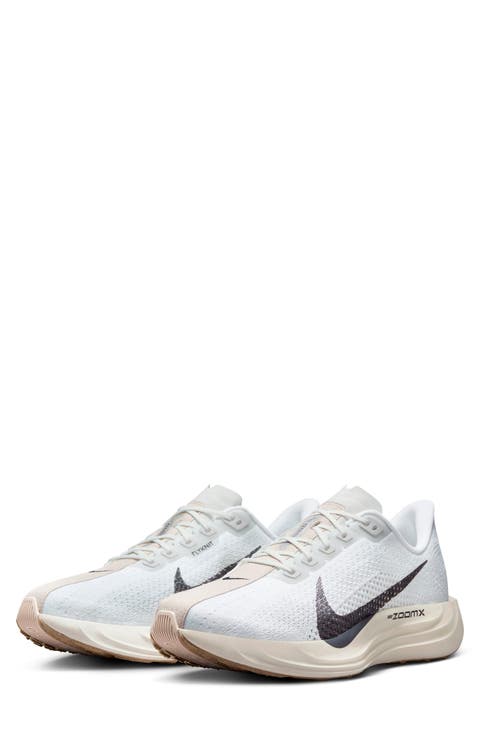 Pegasus Plus Running Shoe (Men)