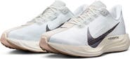 Nike Pegasus Plus Running Shoe