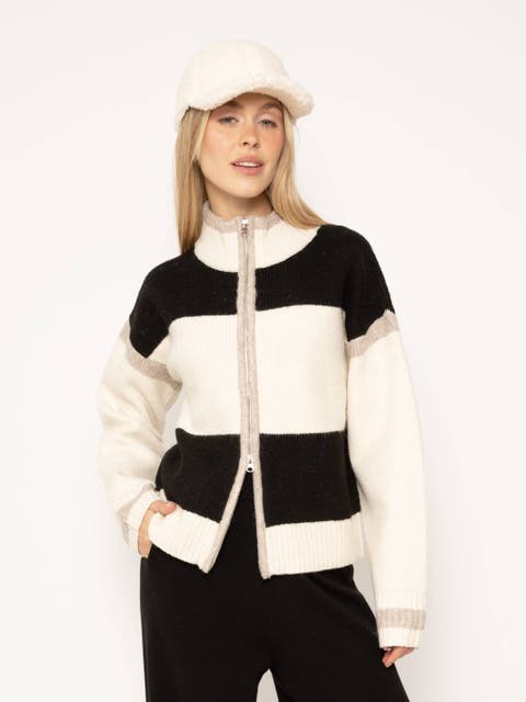 XDDLITP-Fleece-Oversized-