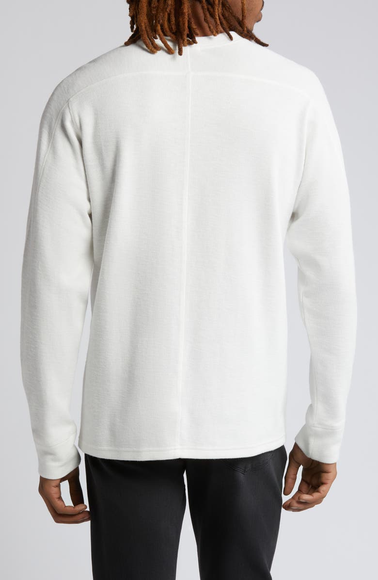 Rails Rheese Long Sleeve T-Shirt, Alternate, color, 