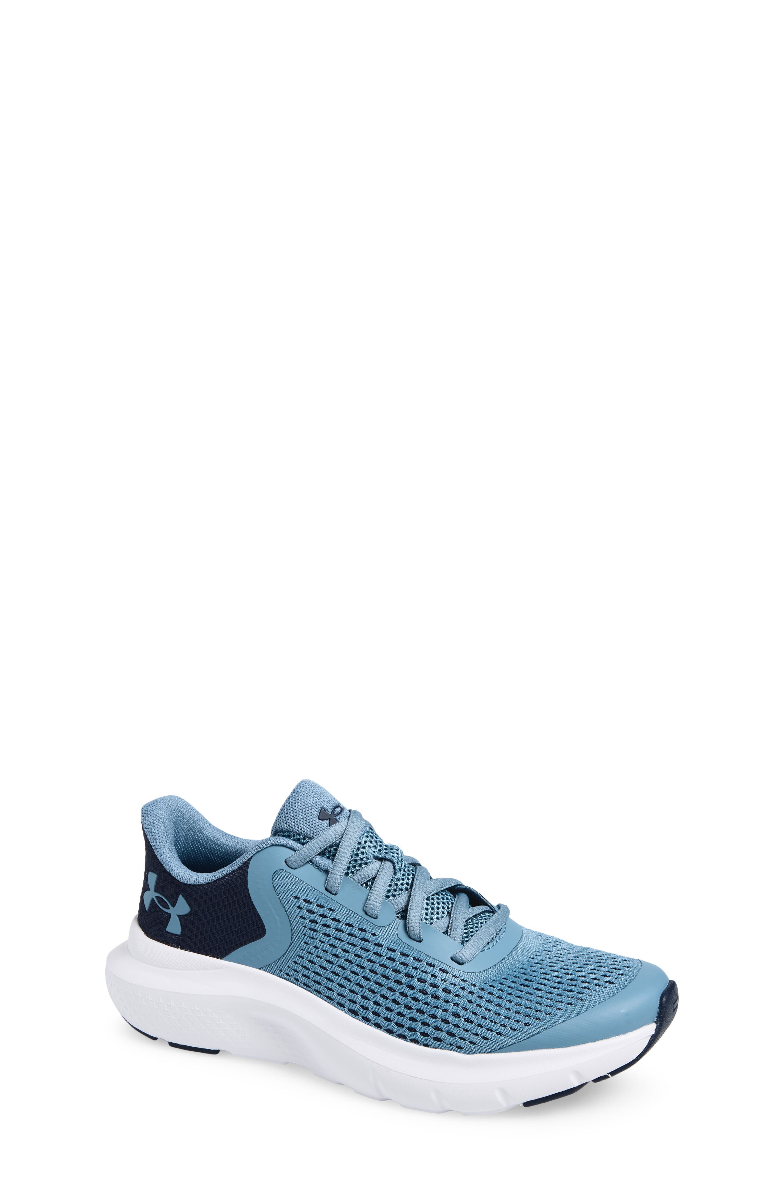 Kids' Rogue 5 Running Shoe