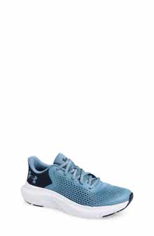 Kids' Rogue 5 Running Shoe