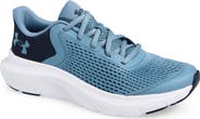 Under Armour Kids' Rogue 5 Running Shoe