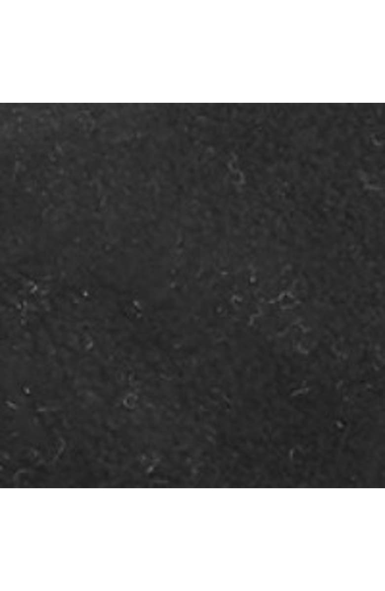 Celtic & Co. Sheepskin Gloves, Alternate, color, Black