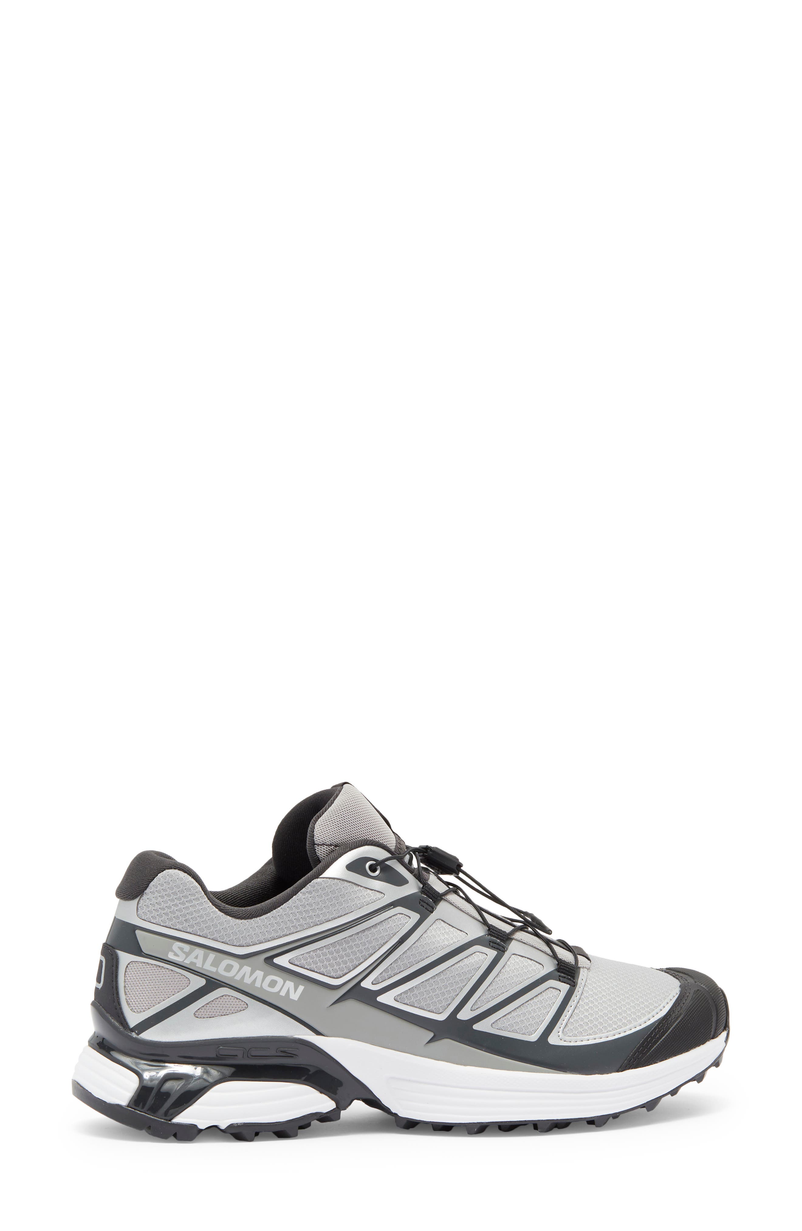 Salomon Gender Inclusive XT-Pathway Sneaker, Alternate, color, 