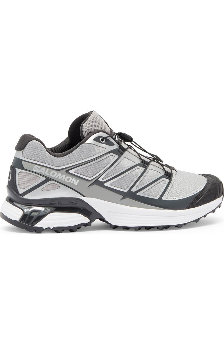 Salomon Gender Inclusive XT-Pathway Sneaker, Alternate, color,