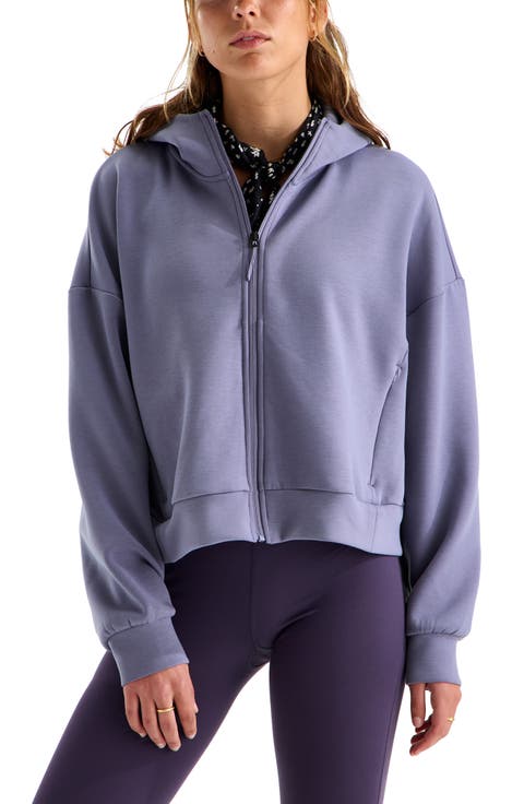 Shop Blue The North Face Online | Nordstrom