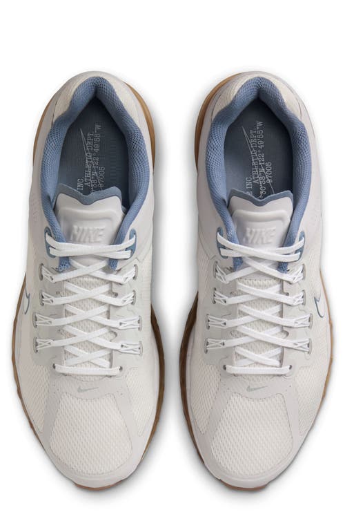 Nike Air Max 2013 Sneaker