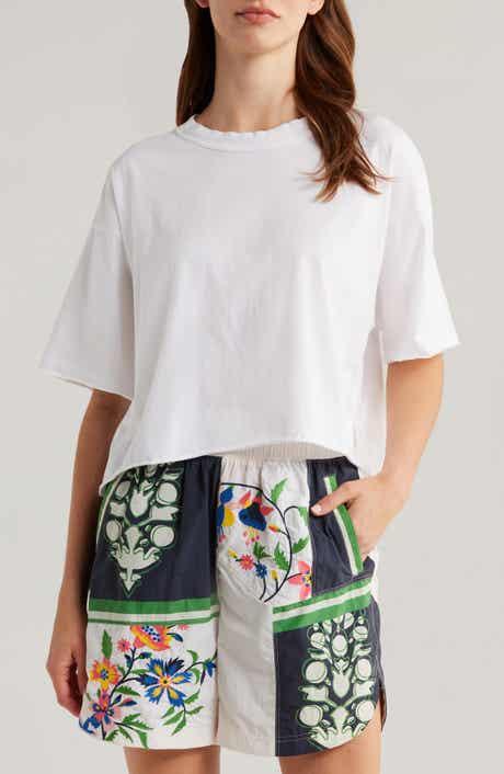 Free People FP Movement Inspire Tee