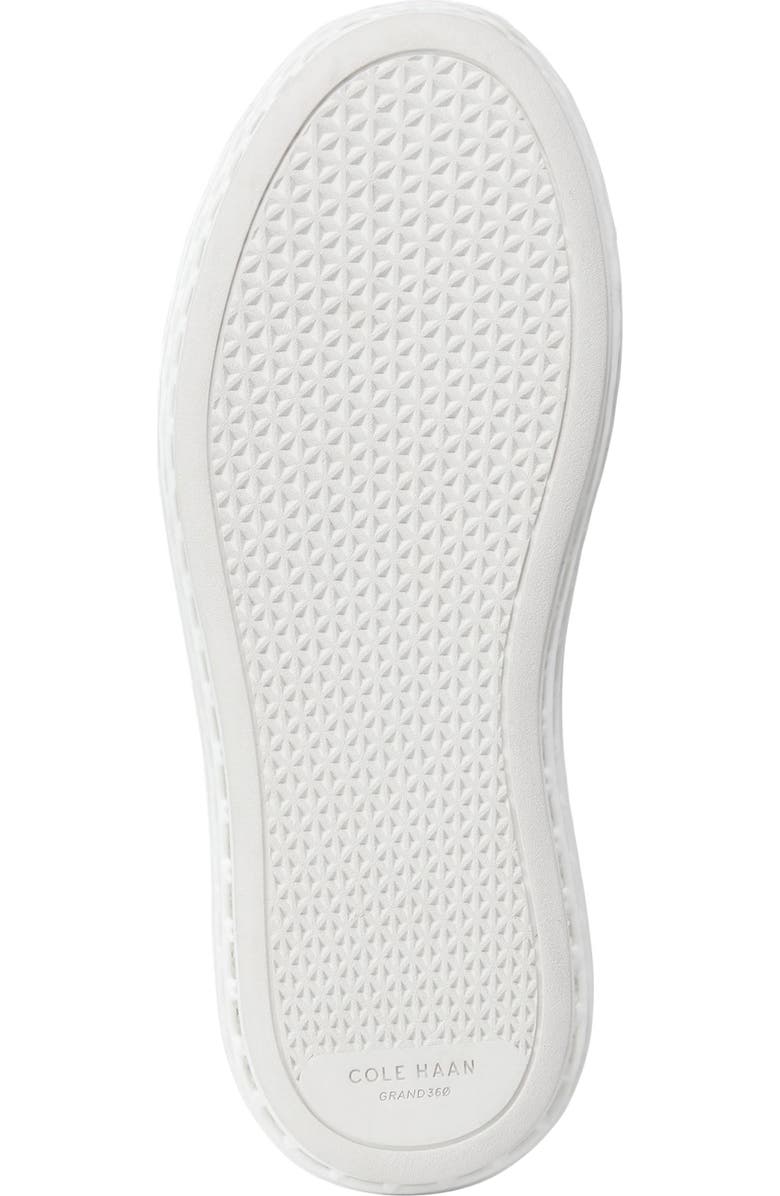 Cole Haan OG Pro Skyweave Sneaker, Alternate, color,