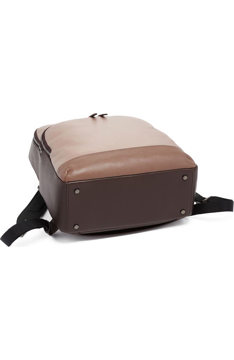 TUMI Gemma Small Rivas Backpack, Alternate, color,