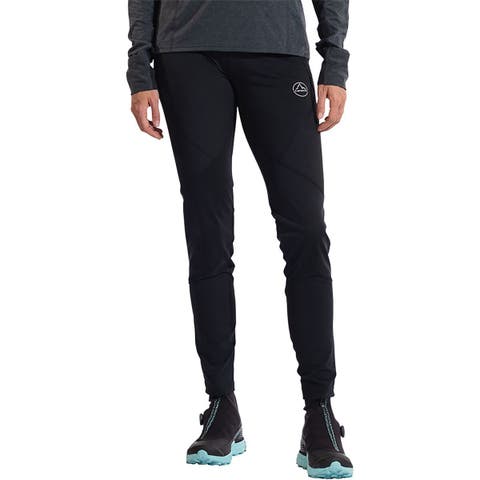 Primal Pant - Women's