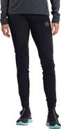 La Sportiva Primal Pant - Women's