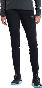 La Sportiva Primal Pant - Women's